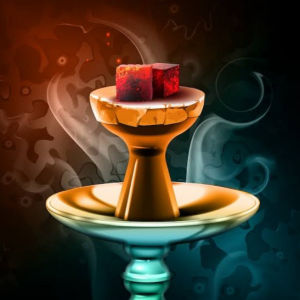 imagem do produto TROCA DE ROSH