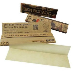 imagem do produto SEDA SOLTA