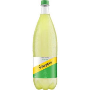 imagem do produto Scheweppes 1,5L