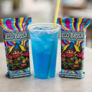 imagem do produto GELO DE COCO Busca Brisa