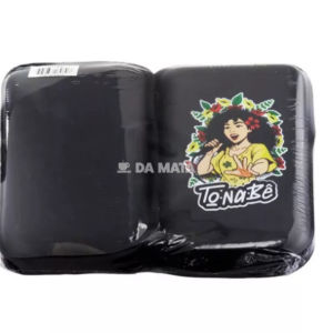 imagem do produto BAG CASE PEQUENA