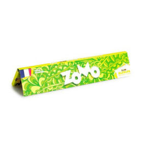 imagem do produto SEDA Zomo Alfafa