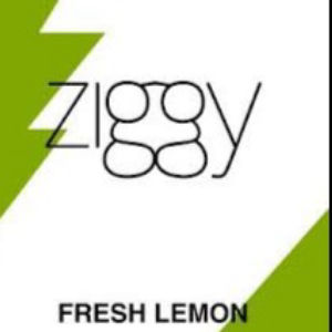 imagem do produto Essência ZGY FRESH LEMON
