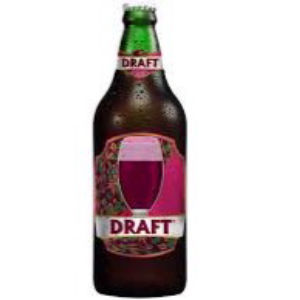 imagem do produto CHOPP DE VINHO DRAFT 