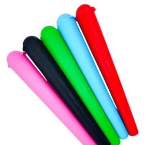 imagem do produto Tubete para Tabaco