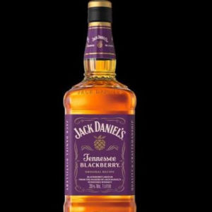 imagem do produto Jack Daniel's BlueBerry