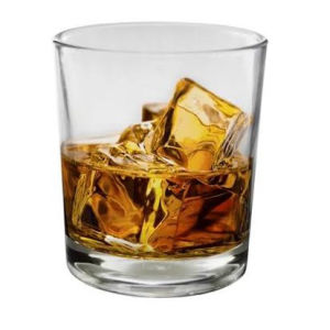 imagem do produto WHISKY BUCHANAN'S
