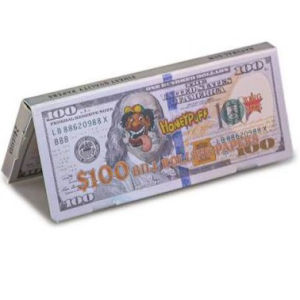imagem do produto SEDA dólar