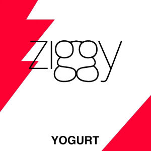 imagem do produto Essência ZGY YOUGURT
