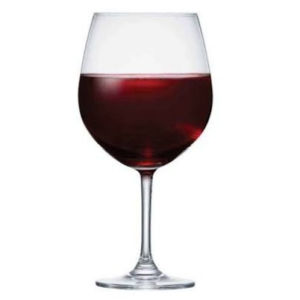 imagem do produto TAÇA DE VINHO