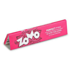 imagem do produto SEDA Zomo Rosa