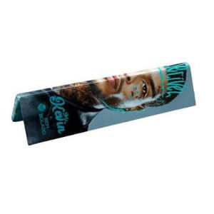 imagem do produto SEDA Do Kevin