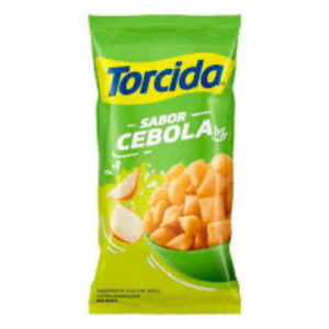 imagem do produto TORCIDA cebola