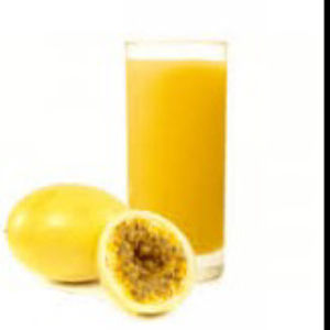 imagem do produto SUCO DE MARACUJÁ NATURAL 500ML