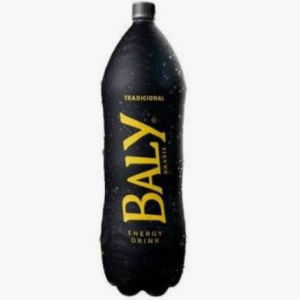 imagem do produto Bally Tradicional 2L