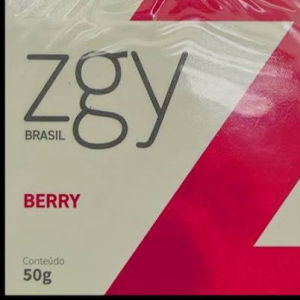 imagem do produto Essência ZGY 7BELO
