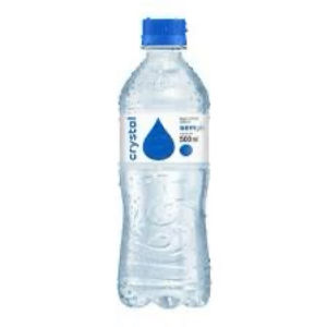 imagem do produto AGUA SEM GÁS 500ml