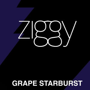 imagem do produto Essência ZGY UVA