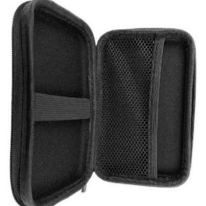 imagem do produto BAG CASE MÉDIA 