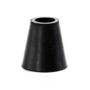 imagem do produto borracha para Mangueira de Narguilé