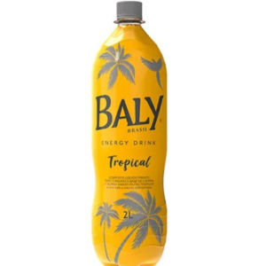 imagem do produto Bally Tropical 2L