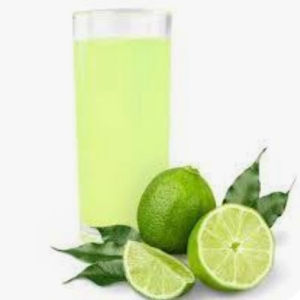 imagem do produto SUCO DE LIMÃO NATURAL 500ML