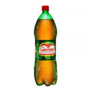 imagem do produto Guaraná Antarctica 2L