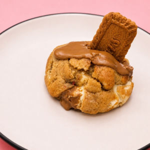 imagem do produto Biscoff