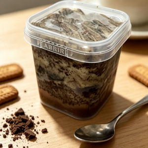 imagem do produto Oreo