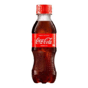 imagem do produto Coquinha 