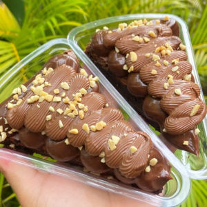 imagem do produto Fatia brownie - Ferrero