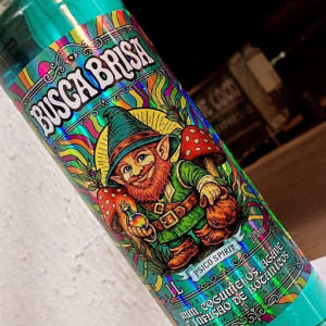 imagem do produto Copão busca brisa 700ml