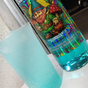imagem do produto Copão busca brisa 500ml