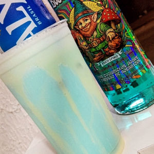 imagem do produto Smoothie de busca brisa