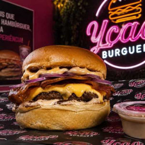 imagem do produto Ycaa classic