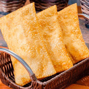 imagem do produto Pastel de frango