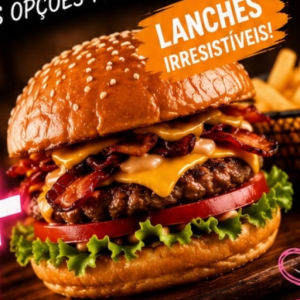 imagem do produto Ycaa carne de sol