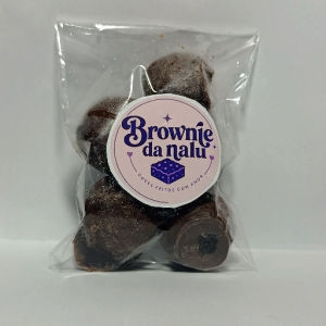 imagem do produto Bombrownie