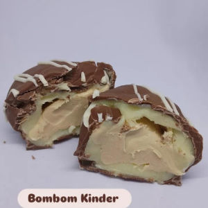 imagem do produto Bombom Kinder