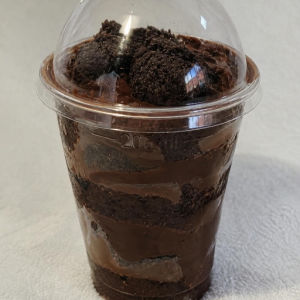 imagem do produto CHOCOBROW