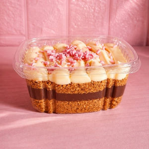 imagem do produto Torta duou 500 gr