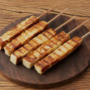 imagem do produto Queijo coalho