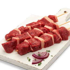 imagem do produto Picanha 