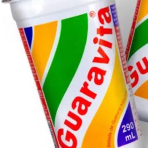 imagem do produto Guára it’s