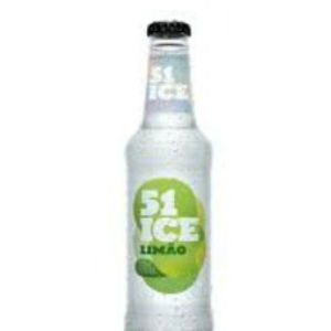 imagem do produto ICE 51 LIMÃO