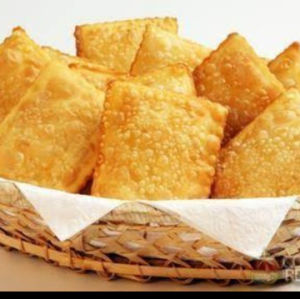 imagem do produto PASTEL DE PIZZA
