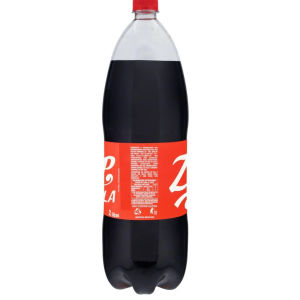 imagem do produto ZIP COLA 2LTS