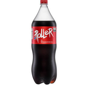 imagem do produto ROLLER 2LTS