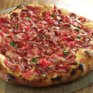 imagem do categoria PIZZAS PREMIUM 35CM ASSADAS
