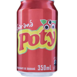 imagem do produto POTY LATA 350ML